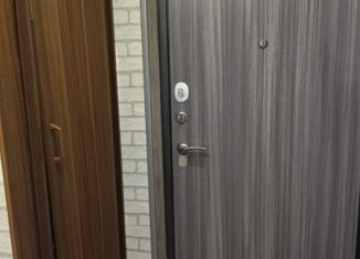Продам 3-ком. квартиру, 62 м2, Полярный, улица Героев Тумана, 3