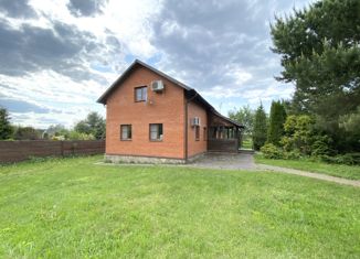 Продам дом, 110 м2, село Тарутино, Центральная улица