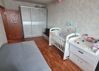 Продажа 1-комнатной квартиры, 32.5 м2, Копейск, улица Гольца, 20