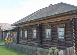 Продается дом, 130 м2, Оренбургская область