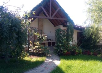 Продам дом, 225 м2, Краснодар, Дорожная улица, 21, Дорожная улица