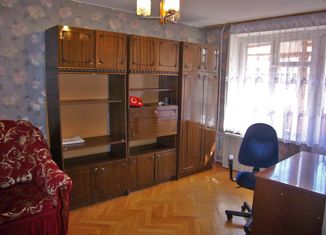 Продам однокомнатную квартиру, 30.1 м2, Москва, Халтуринская улица, 17, Халтуринская улица