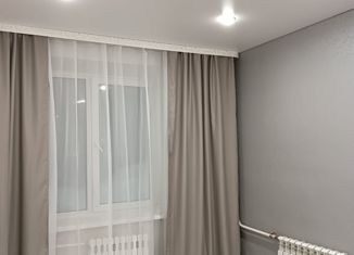 2-ком. квартира на продажу, 41.4 м2, Аша, улица Свободы, 8