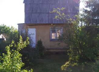 Продаю дом, 35 м2, территория Максаковское