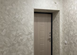 Продажа 1-комнатной квартиры, 36.6 м2, Йошкар-Ола, улица Чернякова, 5А, микрорайон 9Б