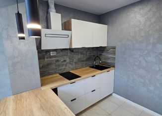 1-комнатная квартира на продажу, 31 м2, Петропавловск-Камчатский, улица Вольского, 28, микрорайон Северо-Восток