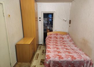 2-комнатная квартира на продажу, 45 м2, Москва, улица Вавилова, 80, Ломоносовский район