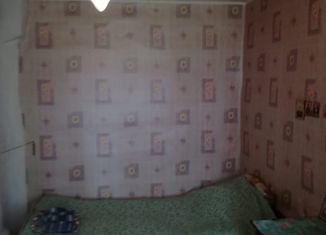 Продажа дома, 50.2 м2, Шиханы, Красная улица, 3