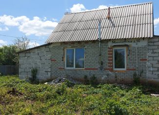 Продается дом, 50 м2, хутор Михайловский