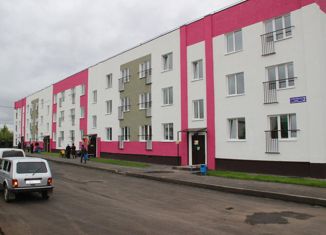 Продам 1-комнатную квартиру, 33 м2, село Авдон, улица Салавата Юлаева, 2