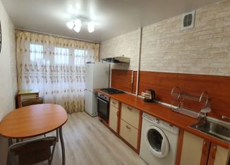Продается однокомнатная квартира, 40 м2, Москва, Сиреневый бульвар, 50, метро Щёлковская