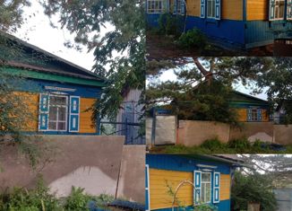 Продам дом, 47.9 м2, село Ивановка, Ленинская улица