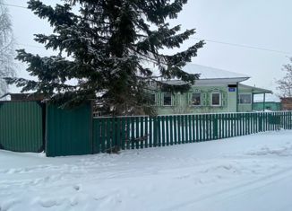 Продам дом, 42 м2, село Малоугренево, Советская улица, 2