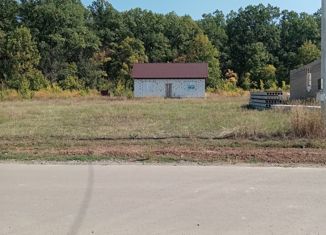 Дом на продажу, 50 м2, село Крапивное, Лесная улица