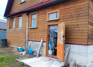 Продаю дом, 43.6 м2, деревня Саминец