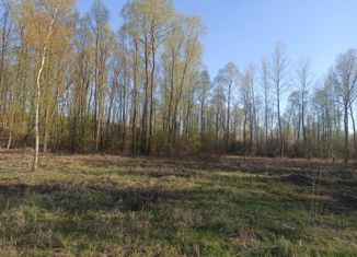 Продам земельный участок, 10 сот., СПК Дубник