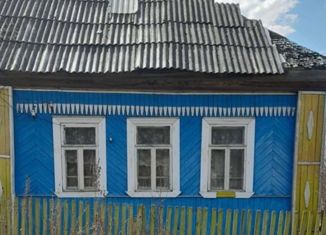Продам участок, 16 сот., деревня Борки, деревня Борки, 17