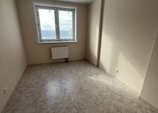 Продается двухкомнатная квартира, 57.7 м2, Самара, Московское шоссе, 18-й километр, 41, ЖК Рассвет