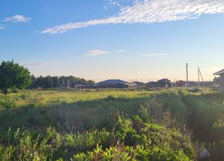 Продаю участок, 6.5 сот., Нармонское сельское поселение