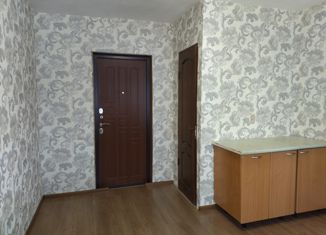 Продается комната, 14 м2, Ижевск, улица Зои Космодемьянской, 19, жилой район Строитель