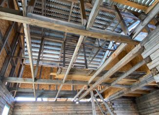 Продаю дом, 56.6 м2, село Кундравы, Больничная улица, 30Г