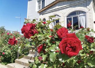 Продажа дома, 240 м2, хутор Рожок, Ростовская улица, 38