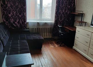 Продам комнату, 78 м2, Химки, Ленинградская улица, 8