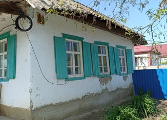 Продажа дома, 57 м2, станица Старонижестеблиевская
