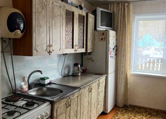 Продам дом, 90 м2, Республика Алтай, Центральная улица