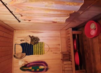 Продам дом, 80 м2, СДТ Лада, 4-я улица