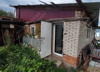 Продажа дома, 125 м2, Орск, Кировоградская улица