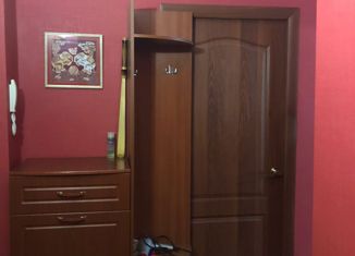 Продажа двухкомнатной квартиры, 41.6 м2, Аткарск, улица Чапаева, 112