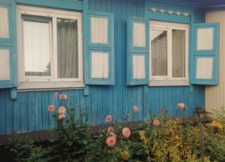 Продаю дом, 70 м2, Ангарск