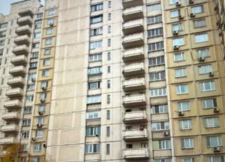 Продается 4-ком. квартира, 101 м2, Москва, Никулинская улица, 27к3, метро Озёрная