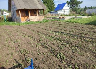 Дом на продажу, 48 м2, село Кубовая, Саратовский переулок