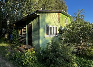 Продам дом, 73 м2, село Погост Воскресенье