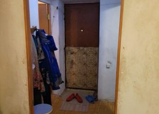 Продается 1-ком. квартира, 34.1 м2, Сибай, проспект Горняков, 6/4