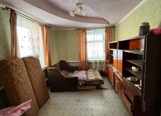 Продается 2-комнатная квартира, 39 м2, Заволжск, улица Мира, 40