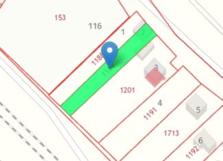 Продаю земельный участок, 4.43 сот., СНО Путеец-11, СНО Путеец-11, 25