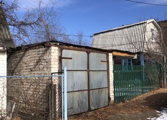 Продаю дом, 47.9 м2, Забайкальский край