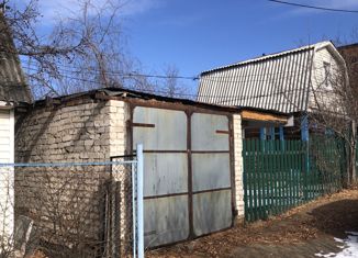 Продаю дом, 47.9 м2, СНТ № 46 Сосновый