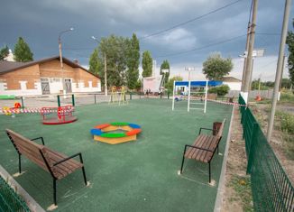 Продам дом, 42 м2, хутор Яново-Грушевский