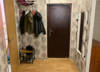 Продаю однокомнатную квартиру, 22 м2, Урай, 3-й микрорайон, 3