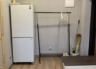 Комната на продажу, 60 м2, Екатеринбург, Кыштымский переулок, 8А, Ленинский район