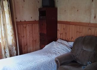 Продаю дом, 103.8 м2, деревня Ерепеты, СНТ Ерепеты, 263