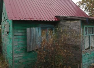 Дом на продажу, 15 м2, СК Заря