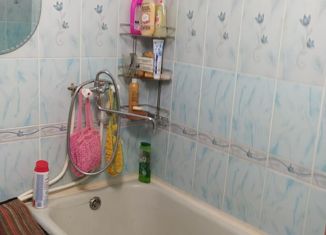 Продажа двухкомнатной квартиры, 51.3 м2, Снежинск, улица Маршала Чуйкова, 22