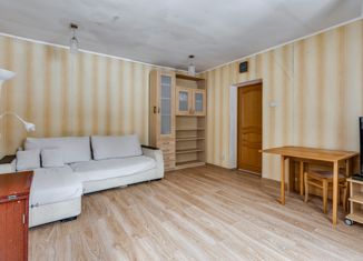 Продаю дом, 150 м2, Красногорск, Большая Комсомольская улица, 22