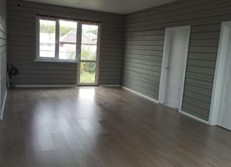 Земельный участок на продажу, 11 сот., деревня Суровка