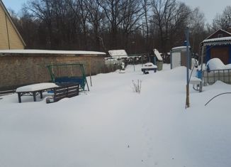 Продам участок, 5.1 сот., Ступино, переулок МТС